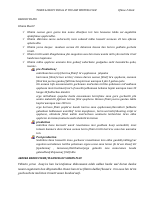 BARRUU FILMII (Autosaved).pdf
